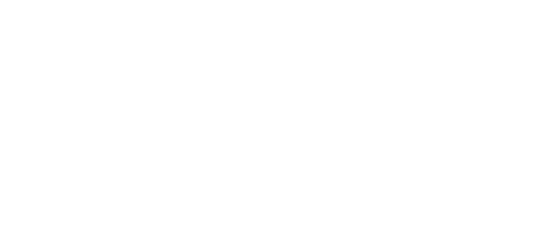 proyecto nuevo (3)