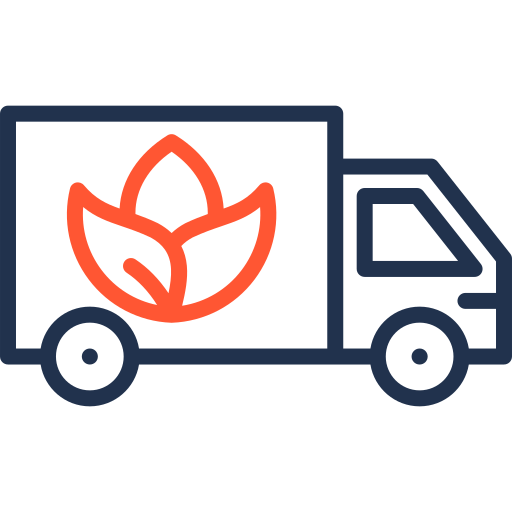 logistica verde